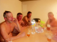 /album/foto-mesice-iii-12/3-1-jpg/